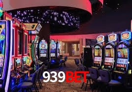 939Bet