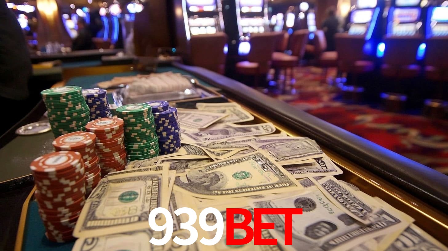 939Bet