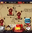939Bet