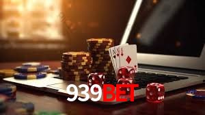 939Bet,939Bet Login