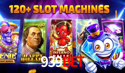 939Bet,939Bet Login