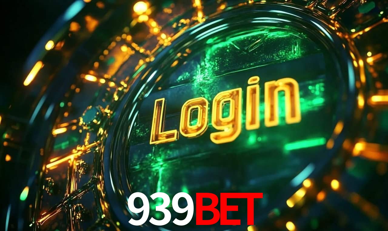 939Bet