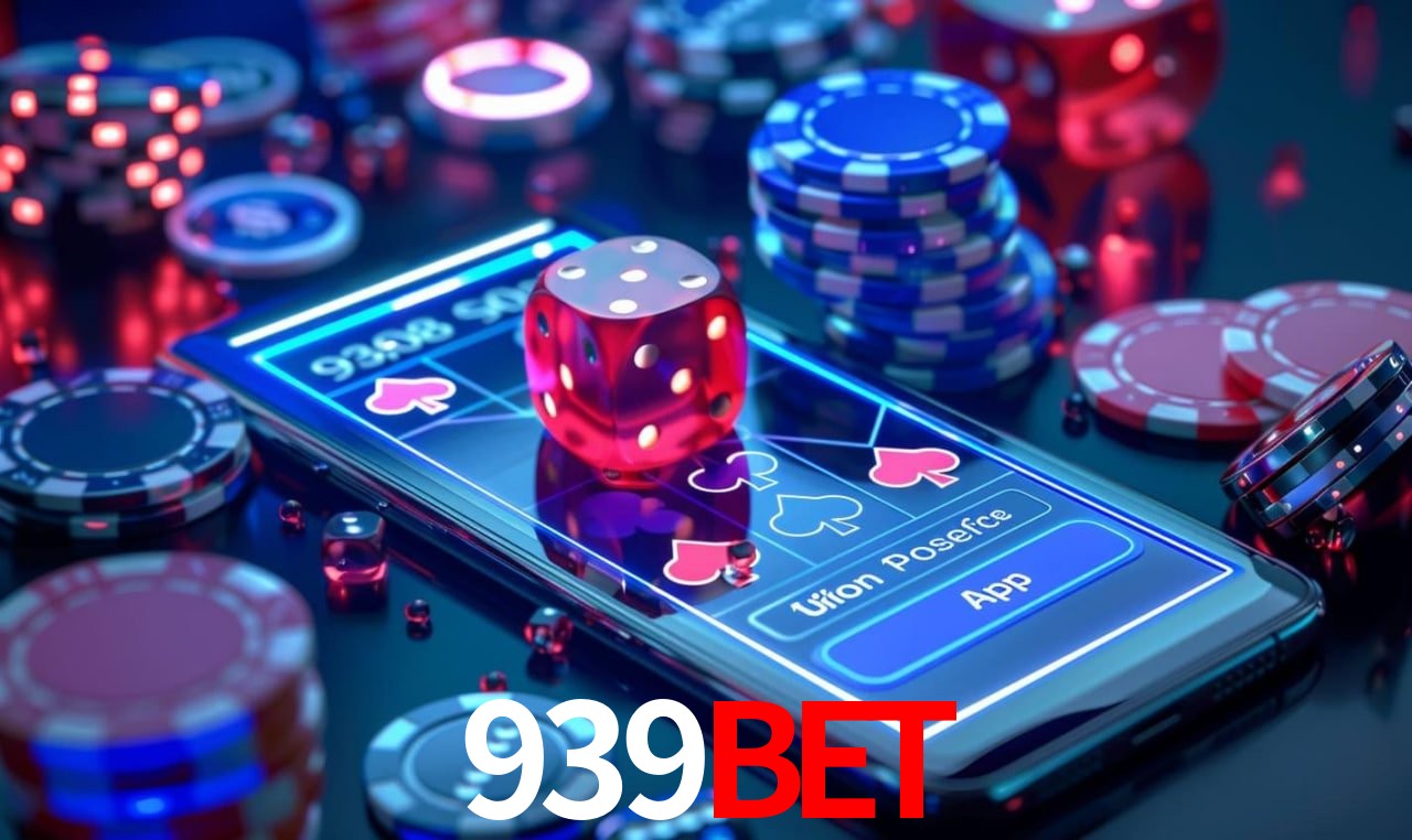 939Bet,939Bet Login