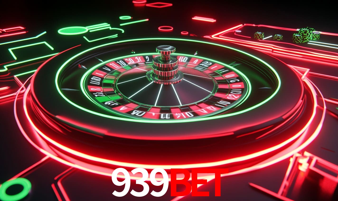939Bet
