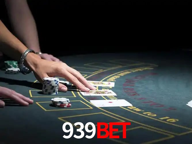 939Bet,939Bet Login