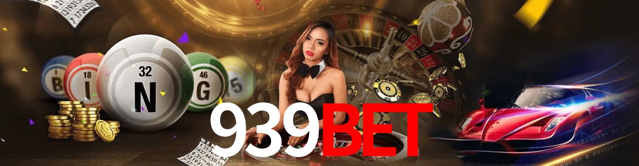 939Bet,939Bet Login