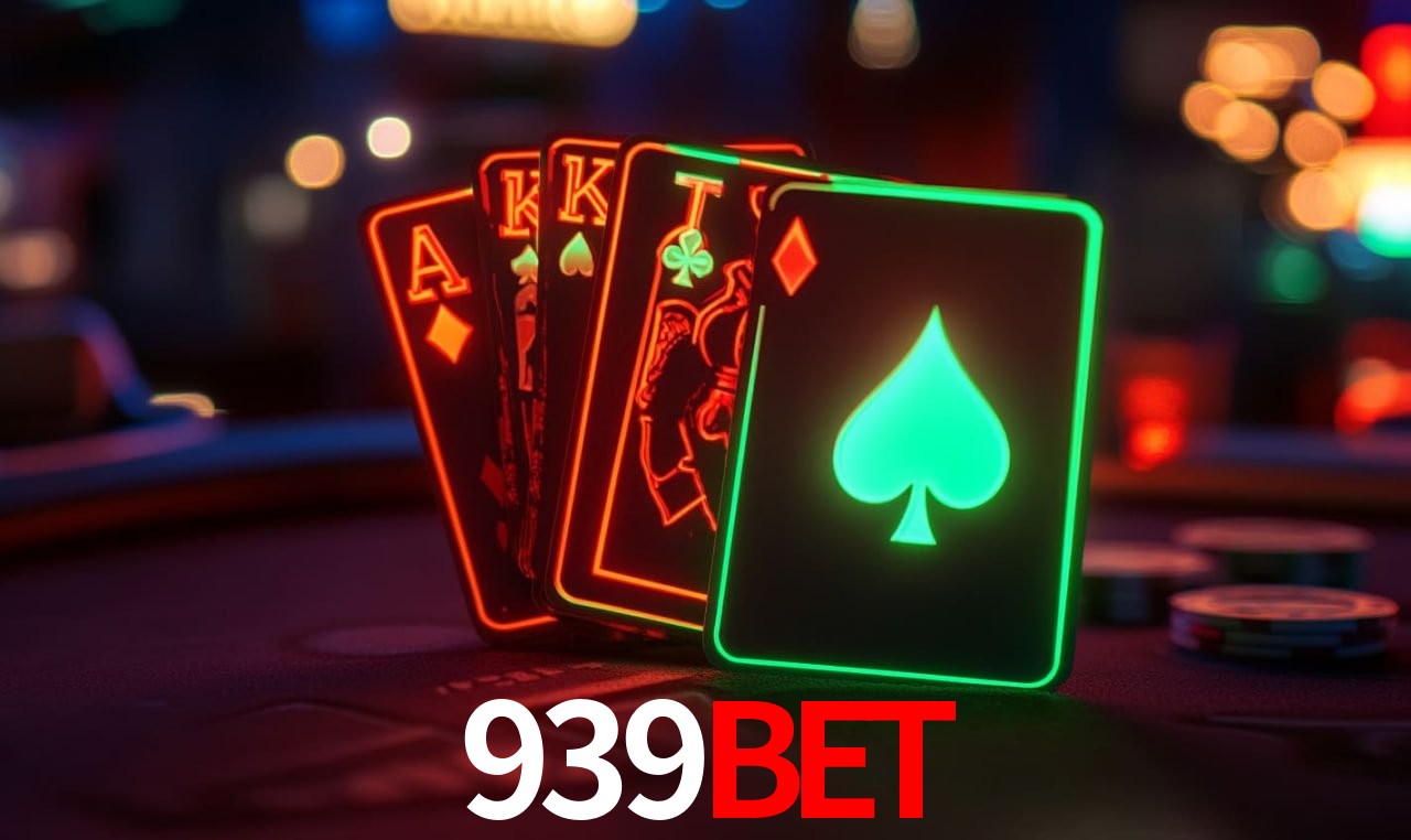 939Bet,939Bet Login